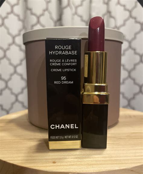 michelle lipstick chanel|discontinued Chanel lipstick.